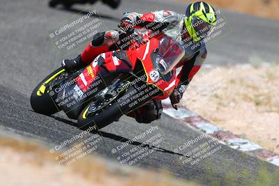 media/Jul-08-2023-2WTD (Sat) [[c8c0d2e149]]/B Group/1220pm (Turn 5)/